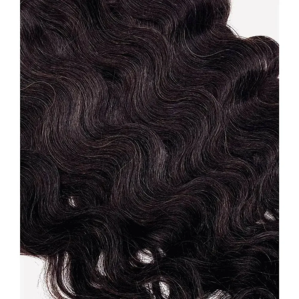 VIP RineX System / Wavy 18" - Picture 14 of 15